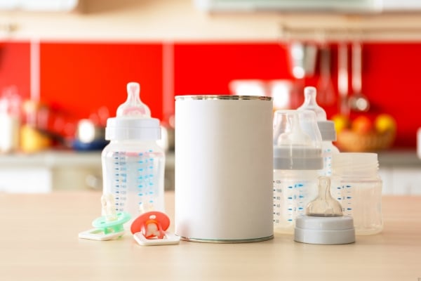 How To Prepare A Car Emergency Kit