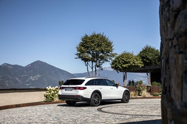 German Cars That Are Actually Reliable