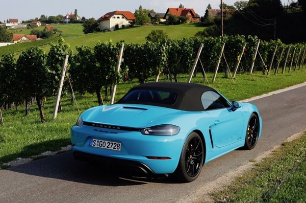 German Cars That Are Actually Reliable