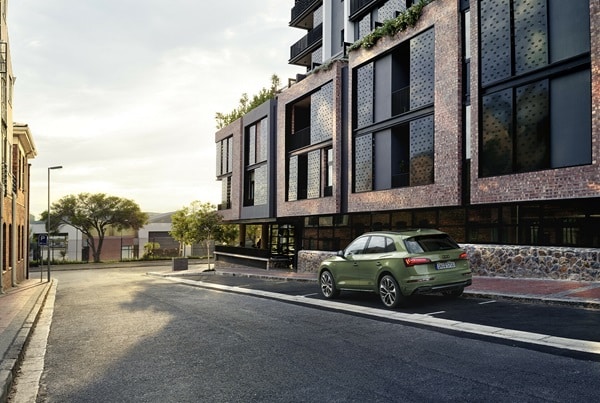 German Cars That Are Actually Reliable