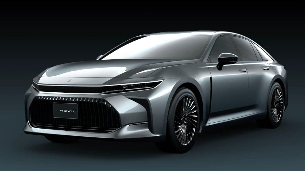 Family-Friendly Vehicles Coming In 2024