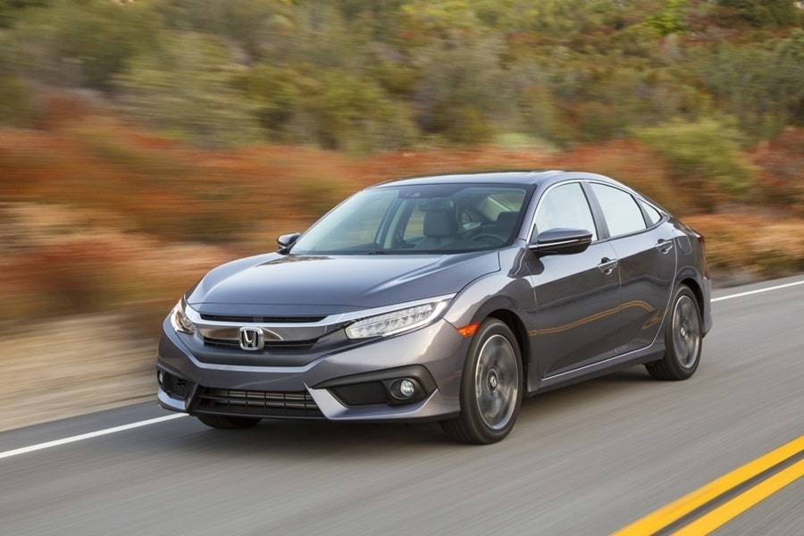 The Secret To The Honda Civic's Longevity: An In-Depth Analysis