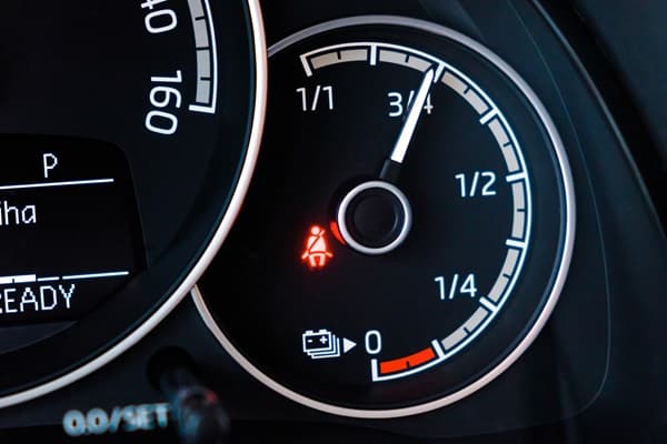 Dark Side Of Electric Cars