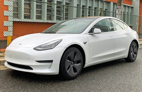 Car Brands Redefining The Driving Experience