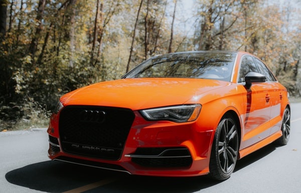 Car Brands Redefining The Driving Experience