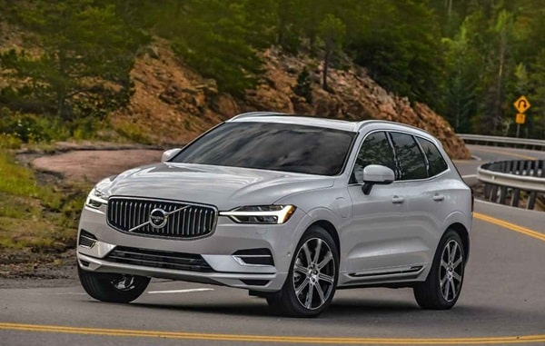 Car Brands Redefining The Driving Experience