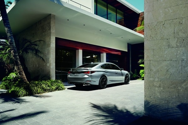 Most Comfortable Cars