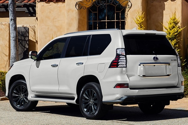 Cars That Go The Longest Without Repair