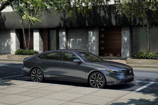 Cars That Go The Longest Without Repair