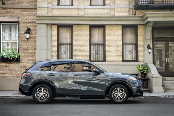 Cars That Go The Longest Without Repair