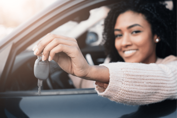 The Pros And Cons Of Leasing A Car