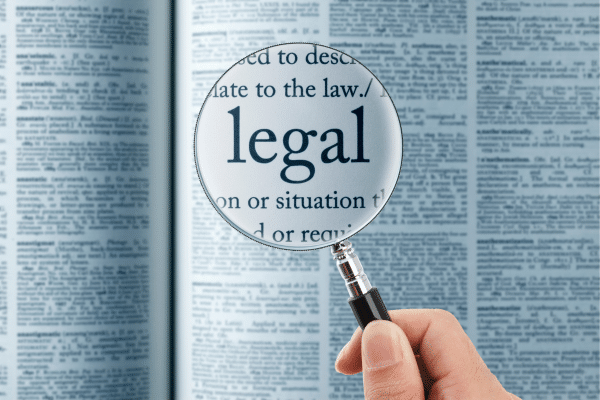 What To Do When You Get Into A Car Accident