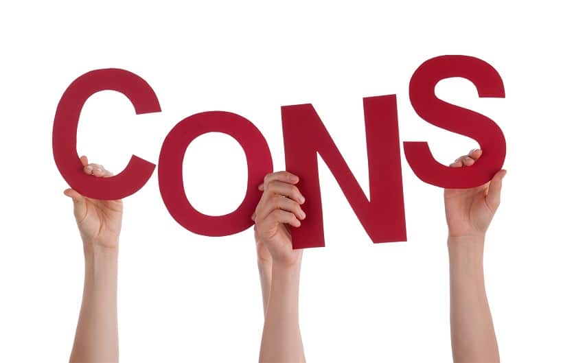 The Green Revolution: Exploring Hydrogen-Powered Cars