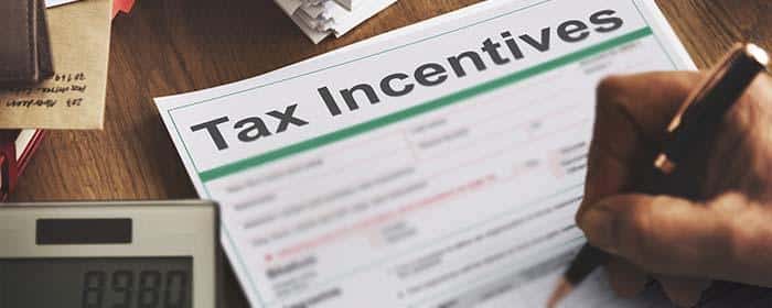 The Green Revolution: Exploring Hydrogen-Powered Cars