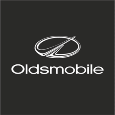 Top Failed Car Companies