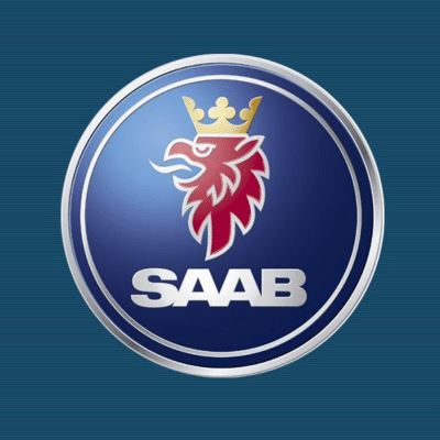 Top Failed Car Companies