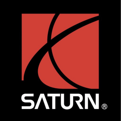 Top Failed Car Companies