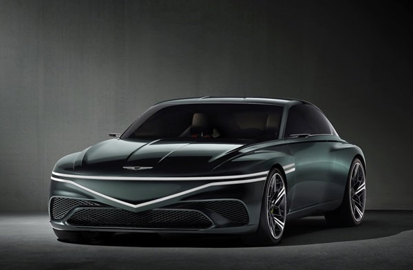 IIHS Top Safety Picks Of 2024