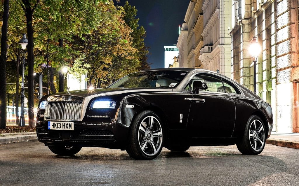 Design Trends Shaping The Future Of Cars