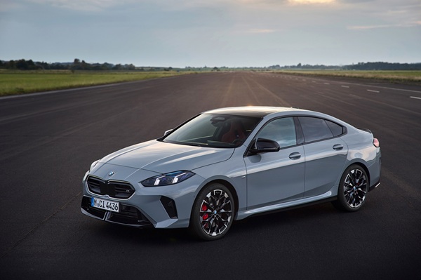 Car Models Designed for Maximum Comfort