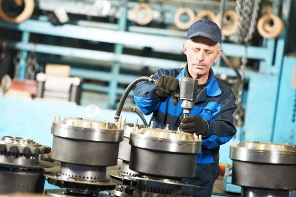 Biden Administration New Auto Emission Rules