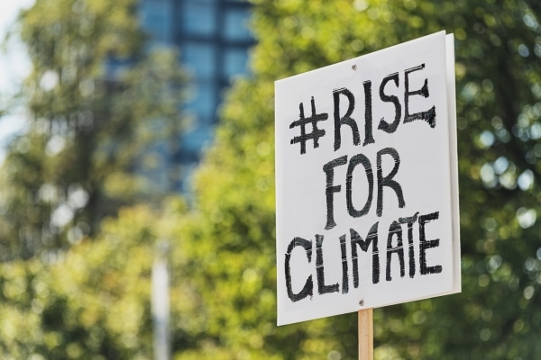 Biden Administration New Auto Emission Rules