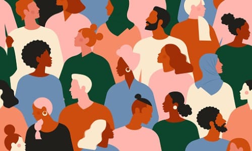 What Does The Future Hold For Diesel Vehicles?