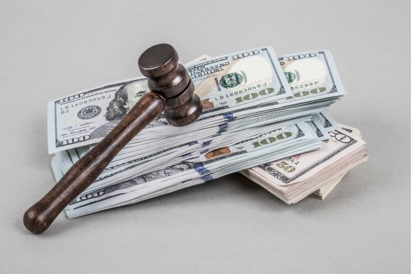 Find The Best Deals at Car Auctions