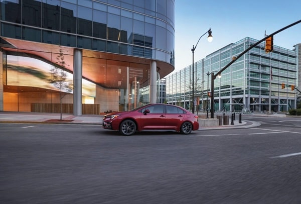 Top Cars To Buy In 2026