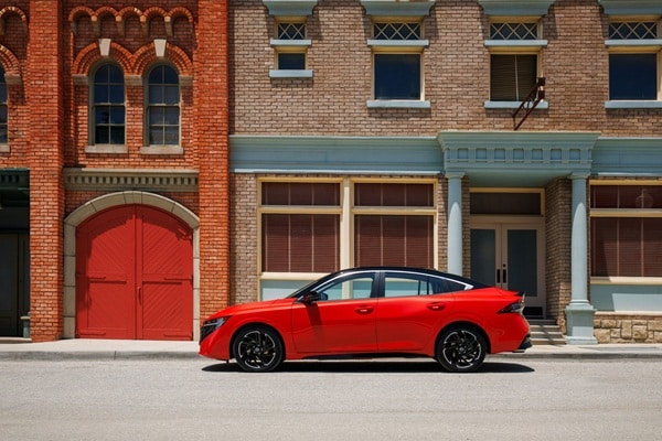 Top Cars To Buy In 2026