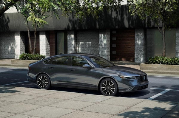 Most Fuel-Efficient Cars Of The Year