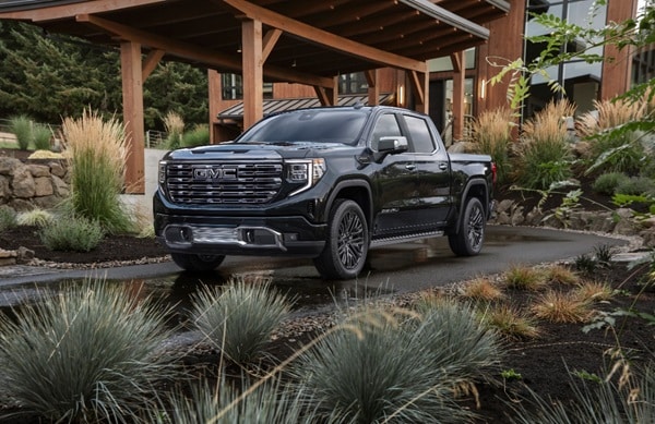 Most Reliable Pickup Trucks