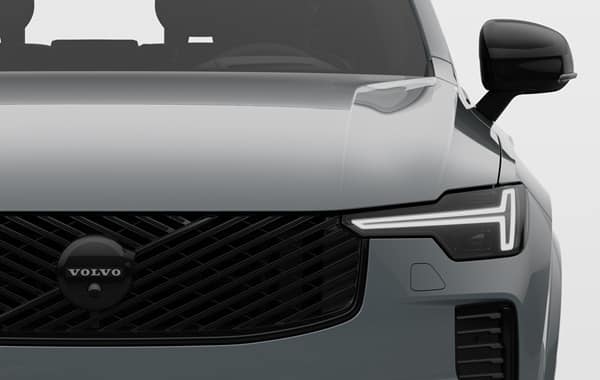 The Most Anticipated Vehicles Of 2026