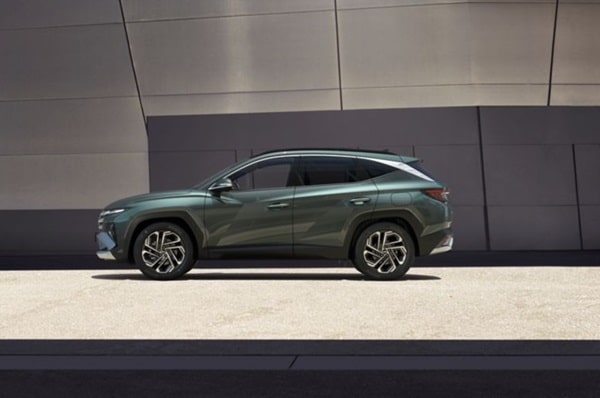 Best Cars For Seniors