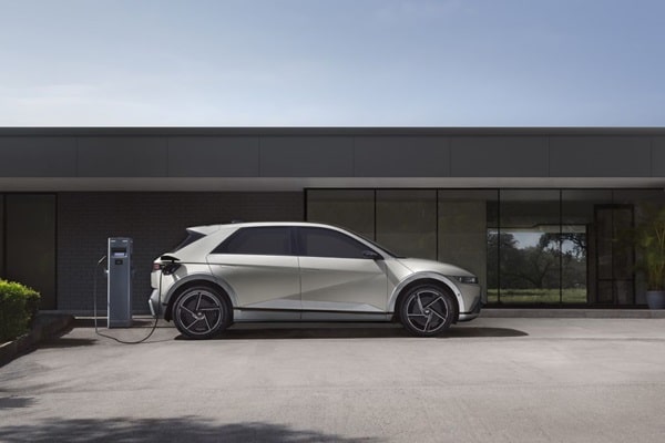 Best Cars For Seniors