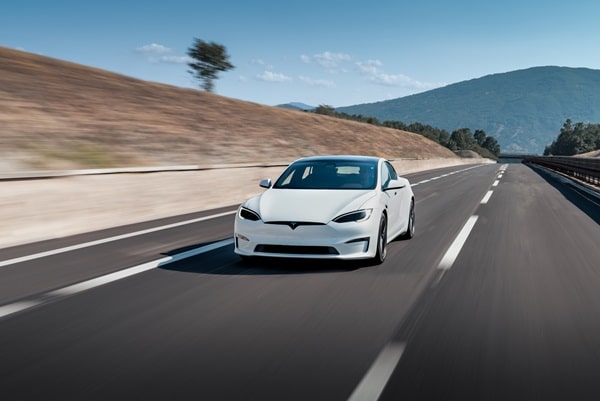 the Best Customer Satisfaction Ratings