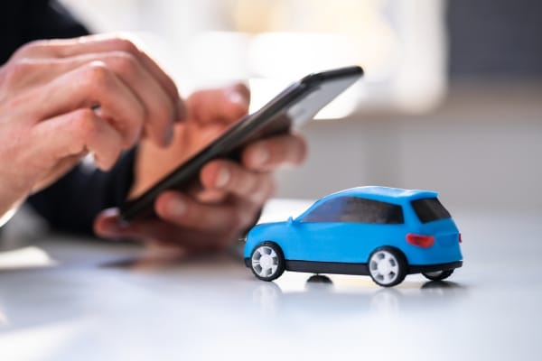Websites To Find Cheap Car Insurance