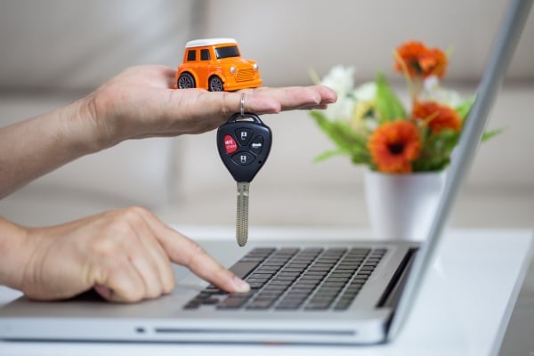 Websites To Find Cheap Car Insurance