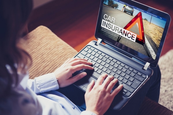 Websites To Find Cheap Car Insurance