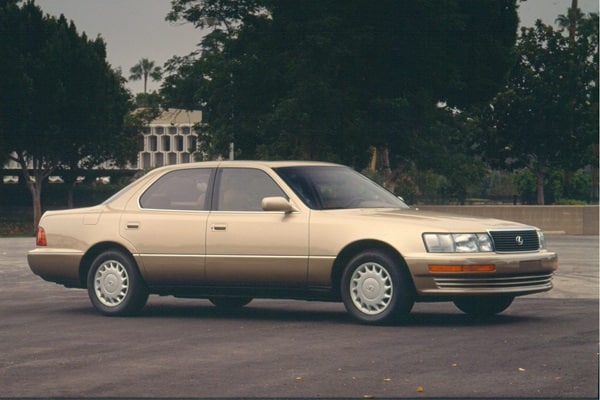 Cars That Are Predicted to Skyrocket in Value