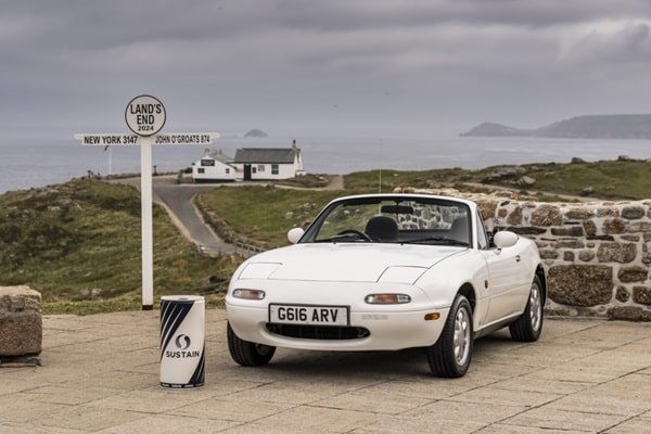 Cars That Are Predicted to Skyrocket in Value