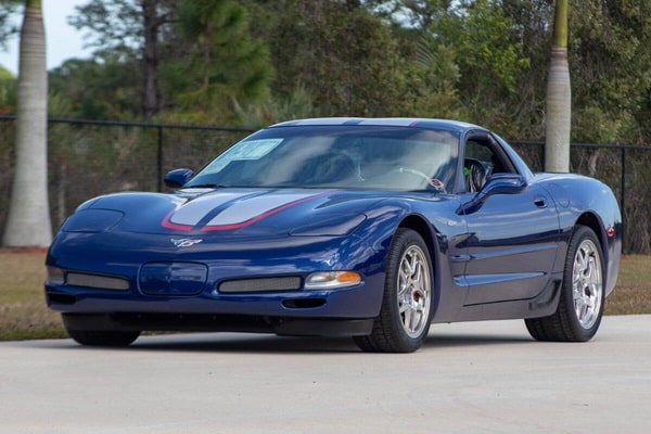 Cars That Are Predicted to Skyrocket in Value