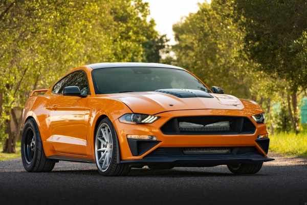 Worst Time to Buy These Types of Cars