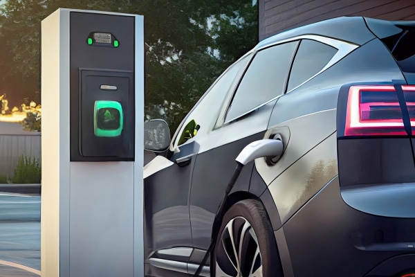 Worst Time to Buy These Types of Cars