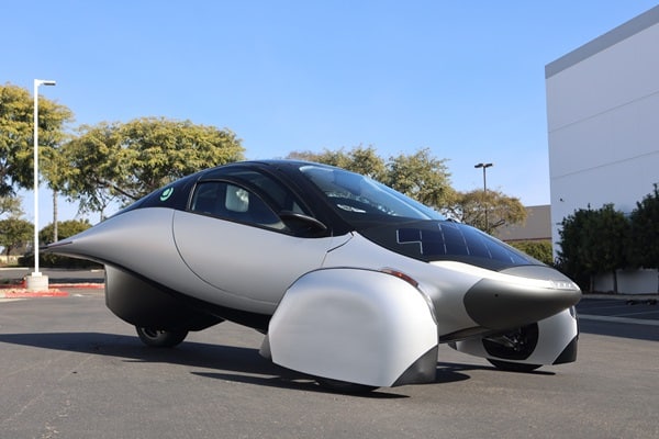 New Car Features Will Blow Your Mind in 2025
