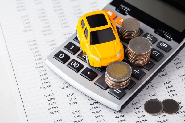 Why Car Prices Are About to Skyrocket