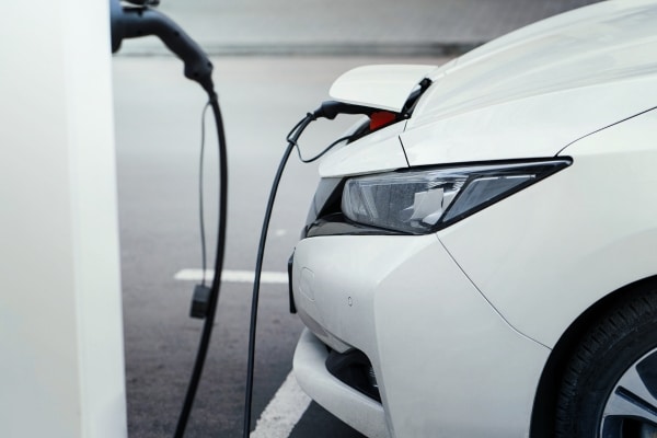 Features in Modern Cars That Might Be Putting Your Life at Risk