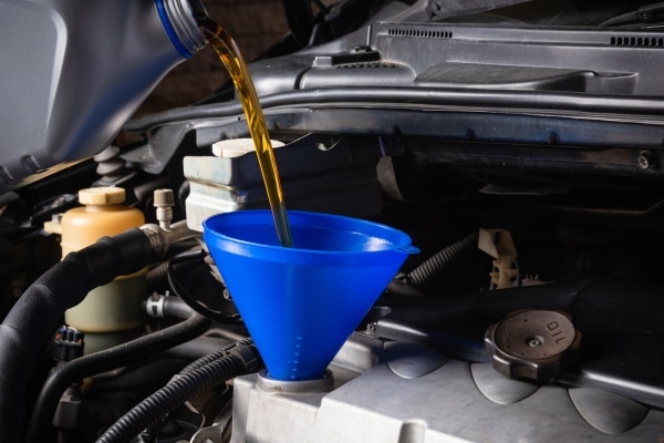 Car Repairs That Are a Complete Waste of Money