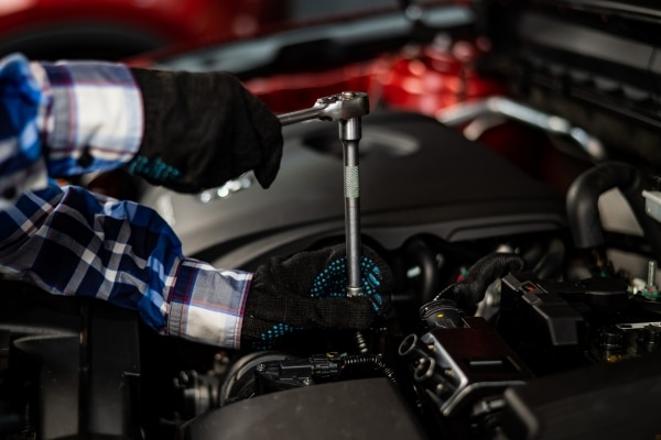 Car Repairs That Are a Complete Waste of Money