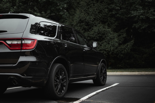 Dangerous Myths About Car Safety